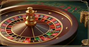 Koko小手机产品图